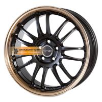 7*17 5*114,3 ET40 67,1 PDW Re30 Club Sport (7018) MI/U2B