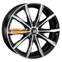 8*19 5*108 ET45 63,3 LS FlowForming RC38 BKF