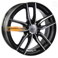 6*16 4*100 ET48 60,1 RST R076 (Vesta) BD