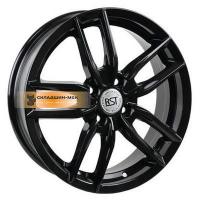 6*16 4*100 ET48 54,1 RST R076 (Solaris/Rio) BL