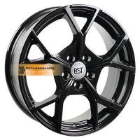 6,5*16 5*112 ET40 57,1 RST R086 (Skoda, VW) BL