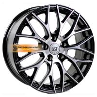 7*17 5*114,3 ET35 60,1 RST R137 (Rav4) BD