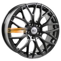 7*17 5*114,3 ET35 67,1 RST R137 (IX55) BD