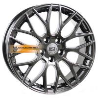 7*17 5*114,3 ET35 67,1 RST R137 (IX55) BH