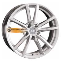 8*18 5*114,3 ET45 67,1 LS 1309 Sil