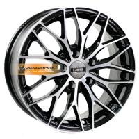 6,5*16 5*114,3 ET45 67,1 Neo 654 BD