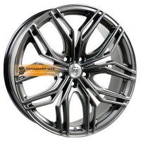8,5*20 5*114,3 ET42 67,1 Tech Line 205 BH