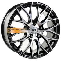7,5*17 5*114,3 ET45 60,1 RST R147 (Camry) BD