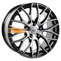 7,5*17 5*114,3 ET46 67,1 RST R147 (i40) BD