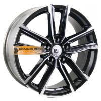 7*18 5*114,3 ET37 66,6 RST R078 (Jolion) BD