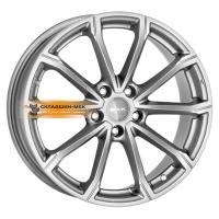 7,5*18 5*114,3 ET51 67,1 MAK DaVinci Light Titan