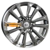 7,5*17 6*139,7 ET25 106,1 RST R117 (Prado) BH