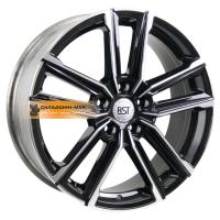 7*18 5*112 ET22 66,6 RST R078 (X3) BD