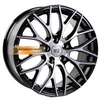 7*17 5*108 ET32 65,1 RST R137 (C5) BD