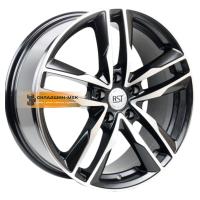 7,5*18 5*108 ET50,5 63,4 RST R128 (Volvo XC40) BD