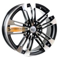 7*17 5*120 ET55 65,1 RST R167 (Amarok,Transporter) BD