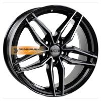8*18 5*112 ET45 66,6 Neo 882 BD