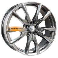 8*20 5*108 ET45 63,4 RST R012 (LR) BH