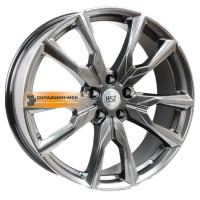 8*20 5*114,3 ET45 67,1 RST R012 (Mazda) BH