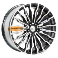 9*20 5*108 ET38,5 63,4 RST R032 (Volvo) BD