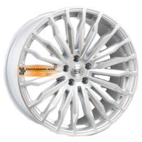 9*20 5*108 ET38,5 63,4 RST R032 (Volvo) Silver