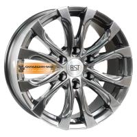 8*20 6*139,7 ET60 95,1 RST R022 (LC300) BL