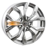 6,5*16 5*114,3 ET50 67,1 RST R106 (Kia Cee'd, Hyndai i30) SL