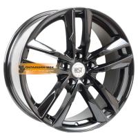 7,5*18 5*114,3 ET45 67,1 RST R128 (Mazda) BL