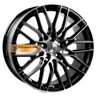 8*19 5*108 ET45 63,4 Tech Line 901 BD