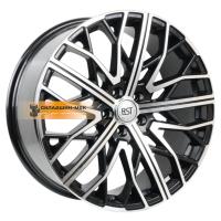 8,5*20 5*120 ET47 72,6 RST R002 (Land Rover) BD