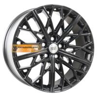 8,5*20 5*120 ET47 72,6 RST R002 (Land Rover) BL