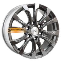 8*20 6*139,7 ET60 95,1 RST R022 (LC300) BH