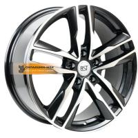 7,5*18 5*108 ET47 60,1 RST R128 (Tiggo) BD