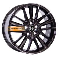 8*18 5*114,3 ET50 60,1 FR replica TY494 B
