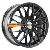6,5*16 4*100 ET40 60,1 Neo 654 BL