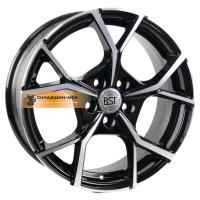 6,5*16 5*108 ET40 54,1 RST R086 (JAC) BD