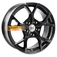 6,5*16 5*108 ET40 54,1 RST R086 (JAC) BL