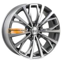 7*18 5*108 ET36 65,1 RST R038 (Exeed TXL) GRD