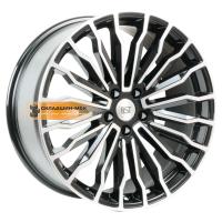 9*20 5*114,3 ET35 67,1 RST R032 (Genesis G80/GV70) BD