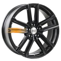 7*18 5*108 ET33 60,1 RST R078 (Tiggo) BL