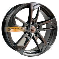 7*17 5*108 ET40 54,1 RST R037 (JAC) BH