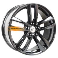 7,5*18 5*108 ET47 60,1 RST R128 (Tiggo) BL