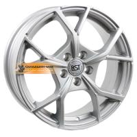 6,5*16 5*108 ET40 54,1 RST R086 (JAC) SL
