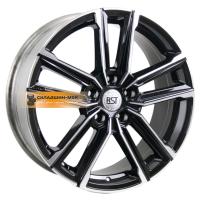 7*18 5*108 ET33 60,1 RST R078 (Tiggo) BD