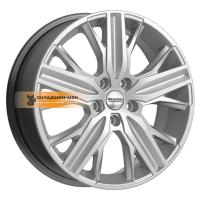 6,5*18 5*112 ET38 57,1 SKAD Original KL-375 (Tiguan) Селена