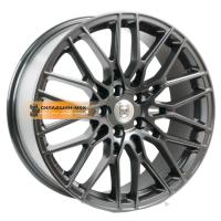 8*19 5*108 ET45 63,4 Tech Line 901 BMG