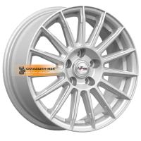 6,5*16 5*105 ET38 56,6 iFree Азур (КС1052) Нео-классик