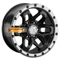 9*17 6*139,7 ET15 106,1 LS 1350 BKL
