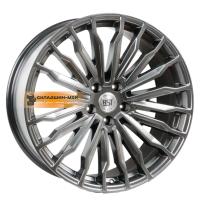 9*20 5*114,3 ET35 67,1 RST R032 (Genesis G80/GV70) BH