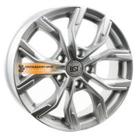 6,5*16 5*108 ET50 63,4 RST R106 (Ford) SL